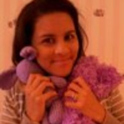 Re sized fb644256365 1367657102 ava