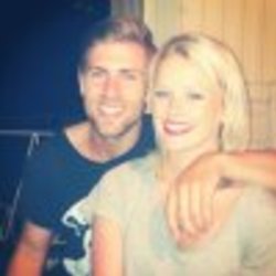 Re sized fb644326254 1382305320 ava