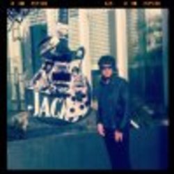 Re sized fb644338579 1360135719 ava