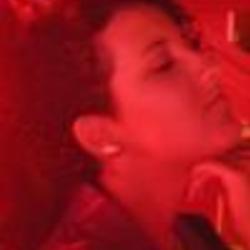 Re sized fb644397461 1358963701 ava