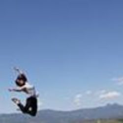 Re sized fb644610210 1399471163 ava