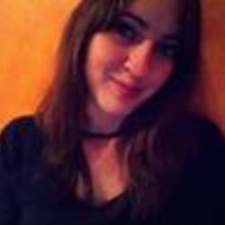 Re sized fb644666375 1383522177 ava