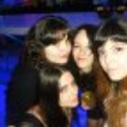 Re sized fb645875927 1369920216 ava