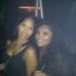 Re sized fb645940710 1362087264 ava