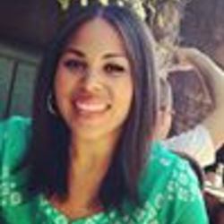 Re sized fb646167755 1381102502 ava