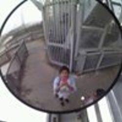 Re sized fb646175572 1377972438 ava