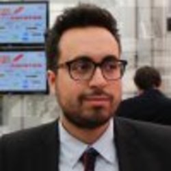 Re sized fb646180588 1372806320 ava