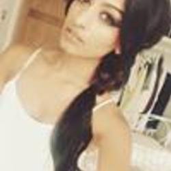 Re sized fb646285329 1386981301 ava