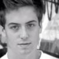 Re sized fb646416798 1371529126 ava