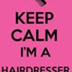 Re sized fb647064465 1376331231 ava