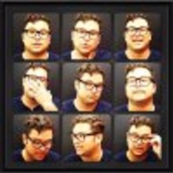 Re sized fb647115747 1366881327 ava