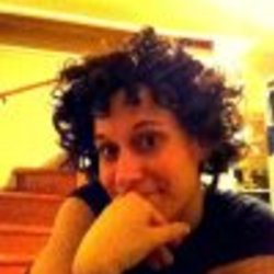 Re sized fb647130422 1359744196 ava