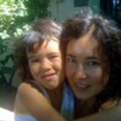 Re sized fb647484753 1384902027 ava