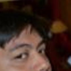 Re sized fb649430057 1367997414 ava