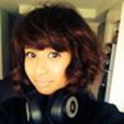 Re sized fb649714261 1385551320 ava