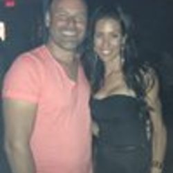 Re sized fb649821067 1385045928 ava