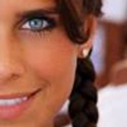 Re sized fb649865052 1387982334 ava