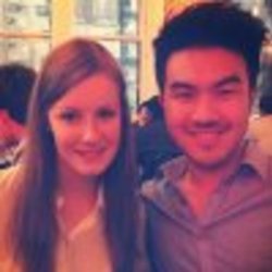 Re sized fb649971702 1361965592 ava