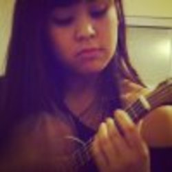 Re sized fb650041095 1360093562 ava