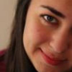 Re sized fb650239477 1359324502 ava