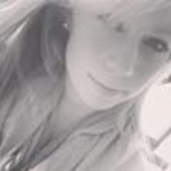 Re sized fb651030891 1378758616 ava