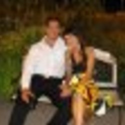 Re sized fb651207460 1367364507 ava