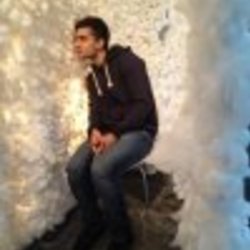 Re sized fb651653783 1360602643 ava