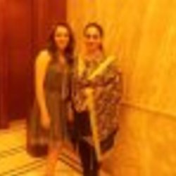 Re sized fb652201150 1375039342 ava