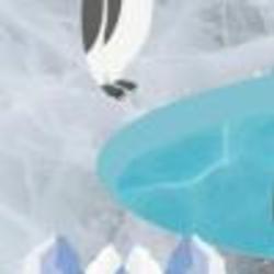 Re sized fb652892407 1359826633 ava