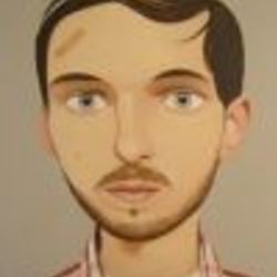 Re sized fb653915763 1363813385 ava