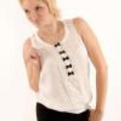 Re sized fb654170753 1358883828 ava