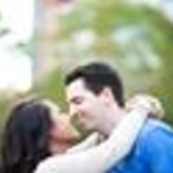 Re sized fb654235631 1376863728 ava