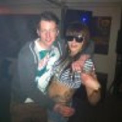 Re sized fb655070067 1370956732 ava