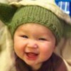 Re sized fb655374101 1365627759 ava