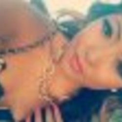 Re sized fb655566512 1358210644 ava