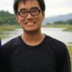 Re sized fb655836197 1357400741 ava