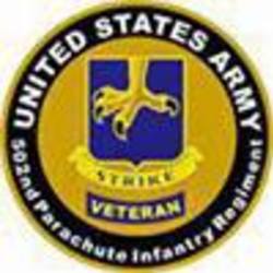 Re sized fb656019458 1374014648 ava