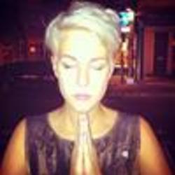 Re sized fb656227632 1380186064 ava