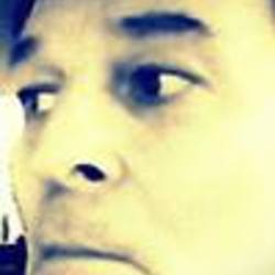 Re sized fb656766526 1382657561 ava