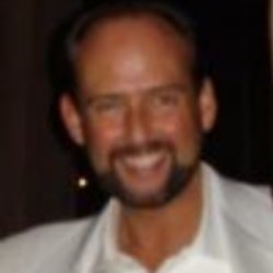 Re sized fb657080156 1358460554 ava