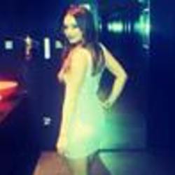 Re sized fb657185663 1384506248 ava