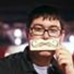 Re sized fb658294523 1387095490 ava