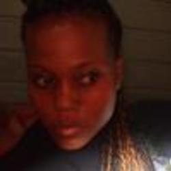 Re sized fb658649831 1364613470 ava