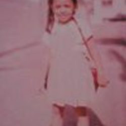 Re sized fb658675062 1374847426 ava