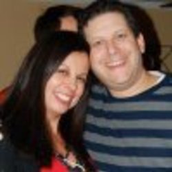 Re sized fb659261772 1359035925 ava