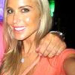 Re sized fb659361113 1390899922 ava