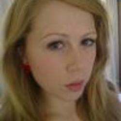 Re sized fb659370514 1364312013 ava