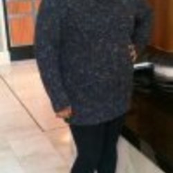 Re sized fb659685850 1395278908 ava