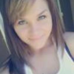 Re sized fb660406709 1367728996 ava