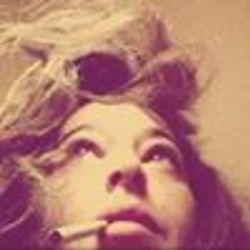 Re sized fb660549651 1386700066 ava